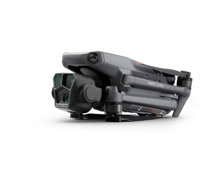 Dji