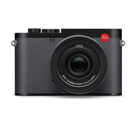 Leica