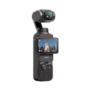 Osmo Pocket 3 Vlog Combo (DJI Mic 2)