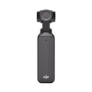 Osmo Pocket 3 Vlog Combo (DJI Mic 2)